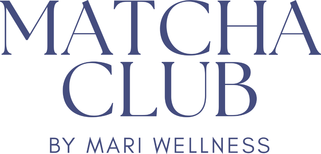 Matcha Club