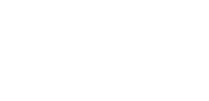 Matcha Club